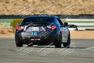 media/Nov-02-2025-Speed Ventures (Sun) [[c948a89870]]/Purple/Session 3/